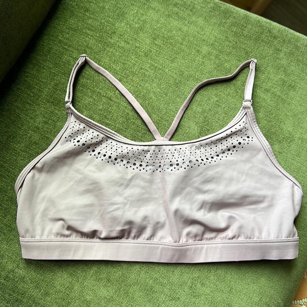 Victoria Secret Sports Bra